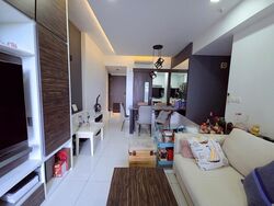Heron Bay (D19), Condominium #577237841